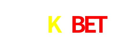 76K Bet